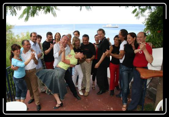 Foto successiva